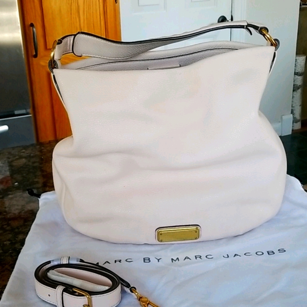 Large satchel